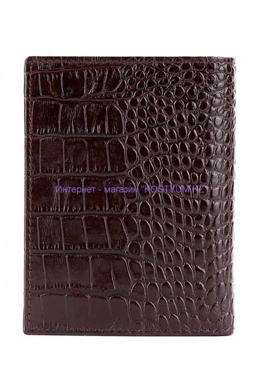 Портмоне Karya 0932-57