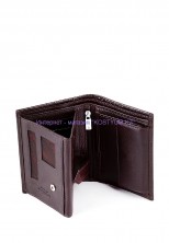 Портмоне Karya 0932-57