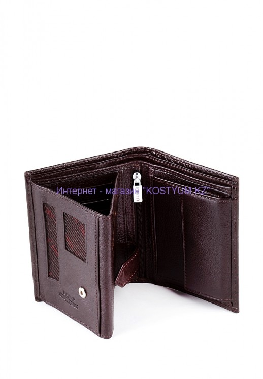 Портмоне Karya 0932-57