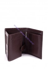 Портмоне Karya 0932-57