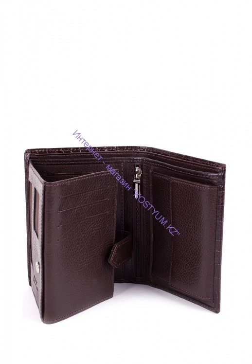 Портмоне Karya 0932-57