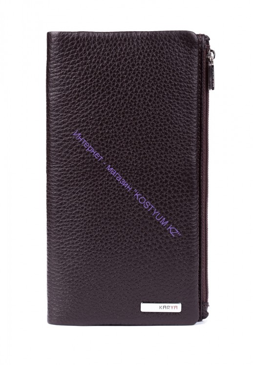 Картхолдер Karya 1124-39