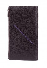 Картхолдер Karya 1124-39