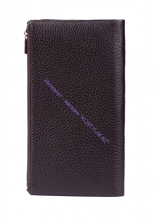 Картхолдер Karya 1124-39