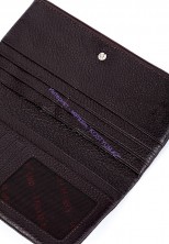 Картхолдер Karya 1124-39