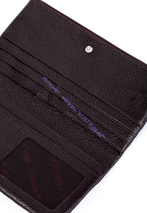 Картхолдер Karya 1124-39