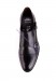 Туфли Etor 15107-7257 чёрные