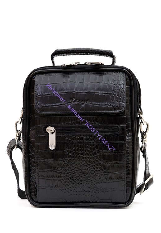 Сумка Karya 0350-53