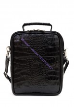 Сумка Karya 0350-53