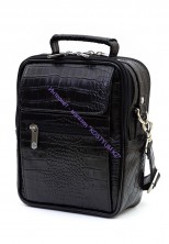 Сумка Karya 0350-53