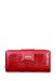 Кошелёк Karya 1119-074 красный