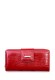 Кошелёк Karya 1119-074 красный