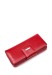 Кошелёк Karya 1119-074 красный