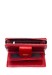 Кошелёк Karya 1119-074 красный