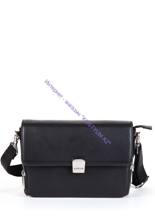 Борсетка Karya 0831-45