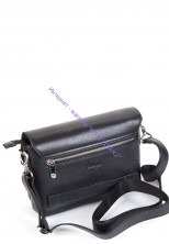 Борсетка Karya 0831-45