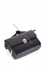 Борсетка Karya 0831-45