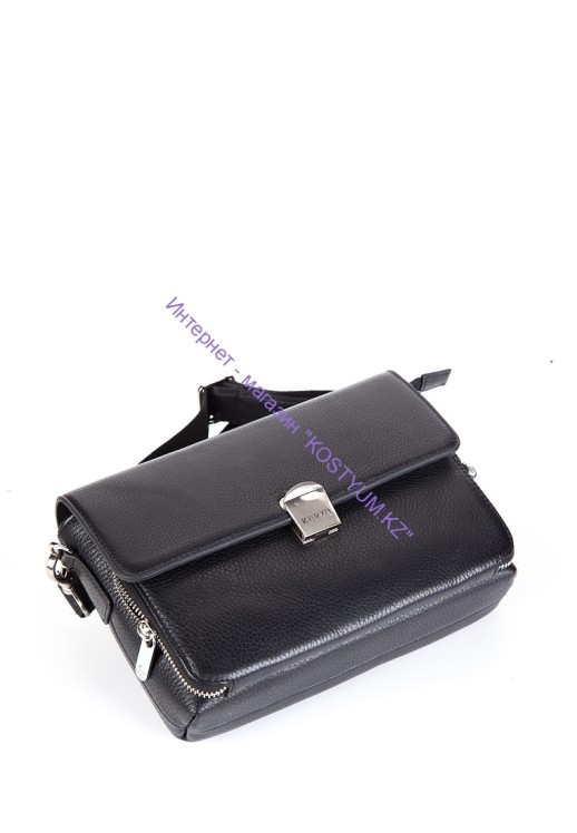 Борсетка Karya 0831-45