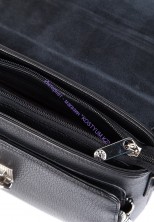 Борсетка Karya 0831-45