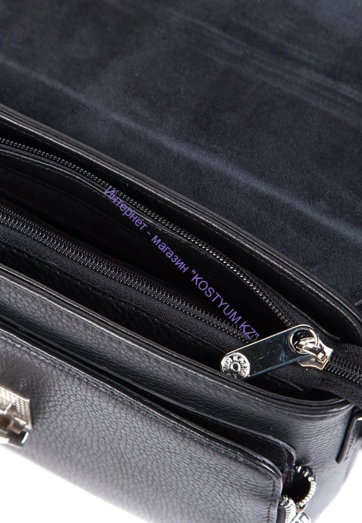 Борсетка Karya 0831-45