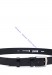 Ремень Bond 40000 чёрный 