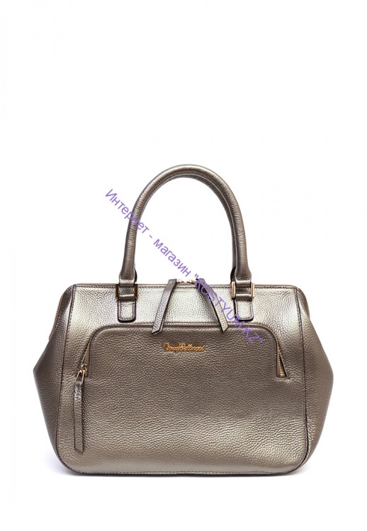 Сумка Tony Bellucci 326-20