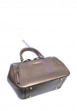 Сумка Tony Bellucci 326-20