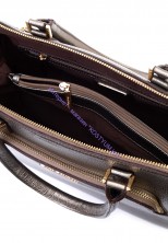 Сумка Tony Bellucci 326-20