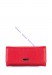 Кошелёк Karya 1064-46 красный