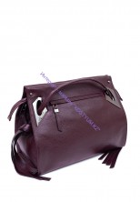 Сумка Tony Bellucci 211-4 бордовая