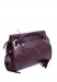 Сумка Tony Bellucci 211-4 бордовая