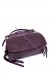 Сумка Tony Bellucci 211-4 бордовая