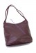 Сумка Tony Bellucci 404-4 бордовая
