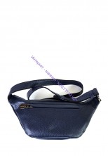 Сумка Tony Bellucci 385-2 синяя