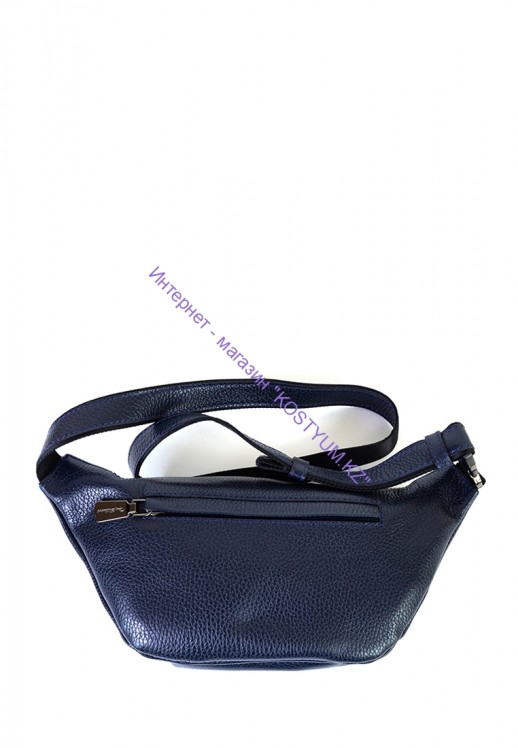 Сумка Tony Bellucci 385-2 синяя