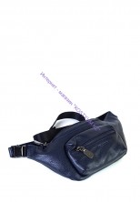 Сумка Tony Bellucci 385-2 синяя