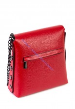 Сумка Tony Bellucci 353-3 красная