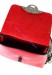 Сумка Tony Bellucci 353-3 красная