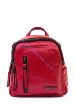 Рюкзак Tony Bellucci 620-3 красный