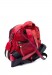 Рюкзак Tony Bellucci 620-3 красный