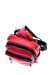 Рюкзак Tony Bellucci 620-3 красный