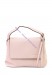 Сумка Tony Bellucci 059-68 розовая