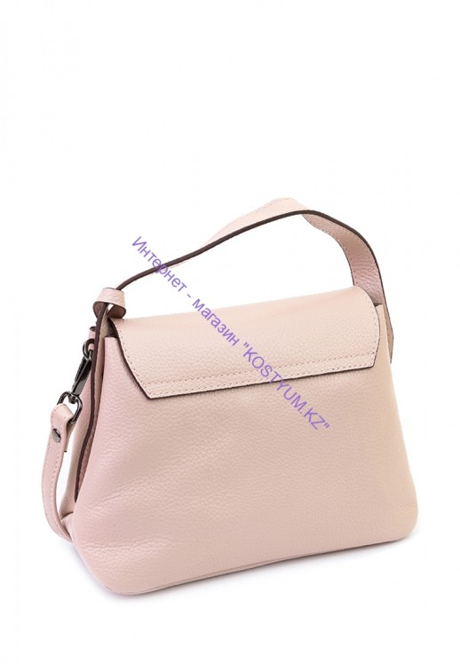 Сумка Tony Bellucci 059-68 розовая