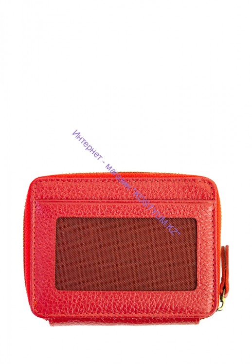 Кошелек Tony Bellucci 311-282 красный