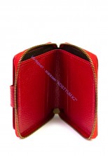 Кошелек Tony Bellucci 311-282 красный