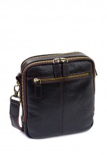 Сумка Vanessa Scani VS101-9 коричневая