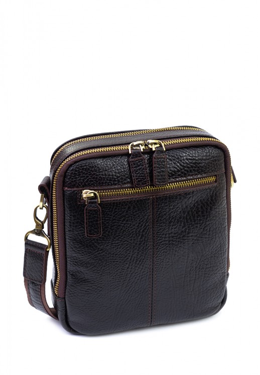 Сумка Vanessa Scani VS101-9 коричневая