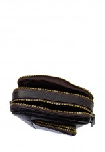 Сумка Vanessa Scani VS101-9 коричневая