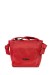 Сумка Tony Bellucci 557-3 красная