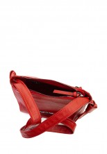 Сумка Tony Bellucci 557-3 красная